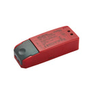 Saxby Lighting LED driver constant voltage 24V 20W 79682