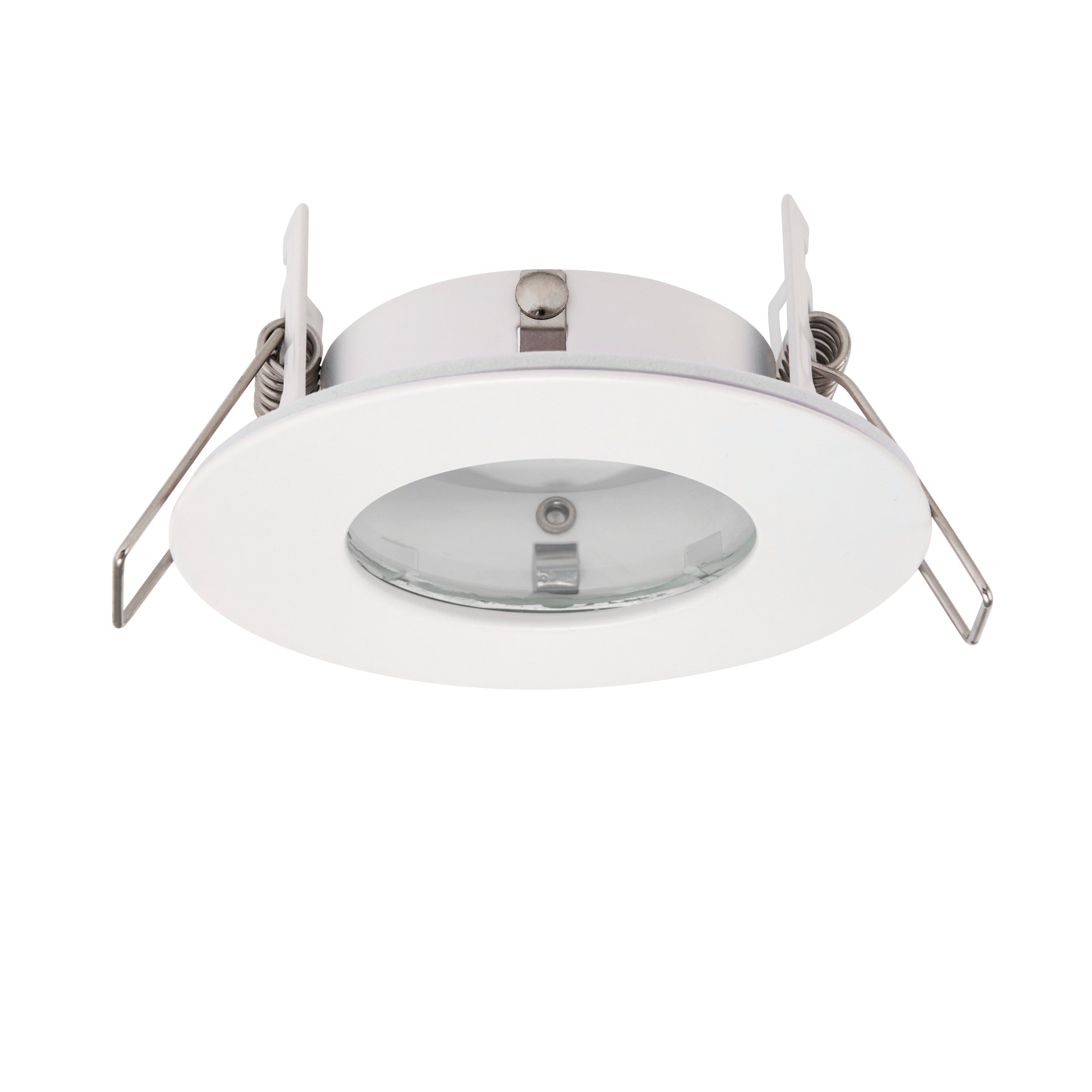 Saxby Lighting Speculo round IP65 50W 79978