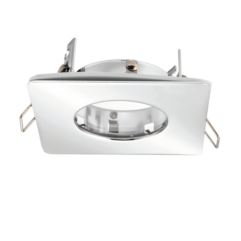 Saxby Lighting Speculo square IP65 50W 80246