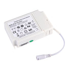 Saxby Lighting LED Driver Constant Current Dimmable 40W 950mA 81007