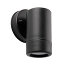 Saxby Lighting Icarus 1lt wall IP44 7W 81008