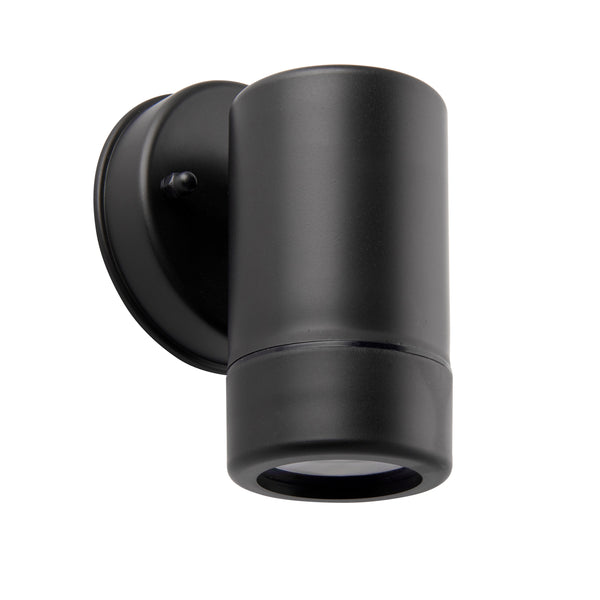 Saxby Lighting Icarus 1lt wall IP44 7W 81008