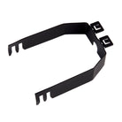 Saxby Lighting Speculo bracket 81018