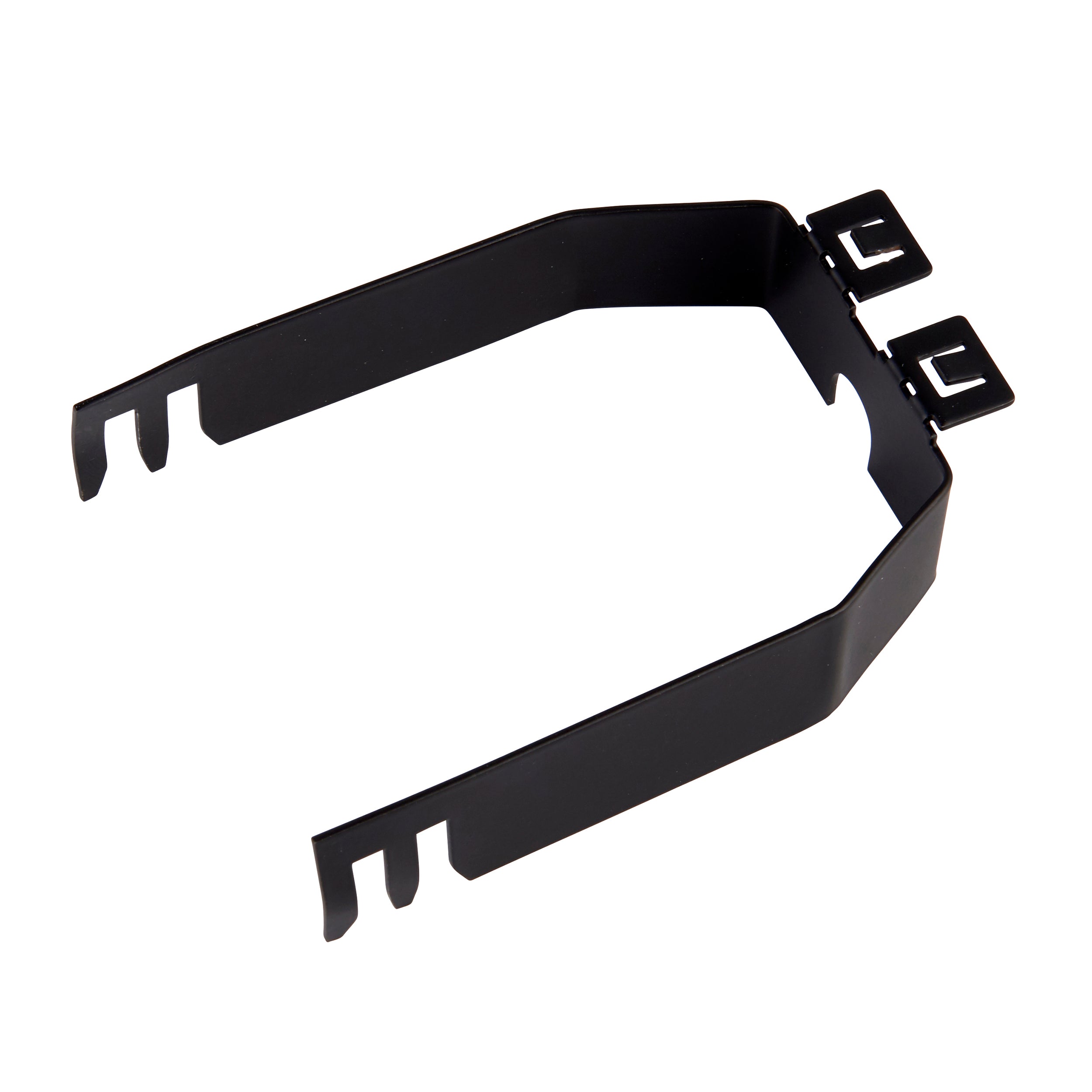 Saxby Lighting Speculo bracket 81018