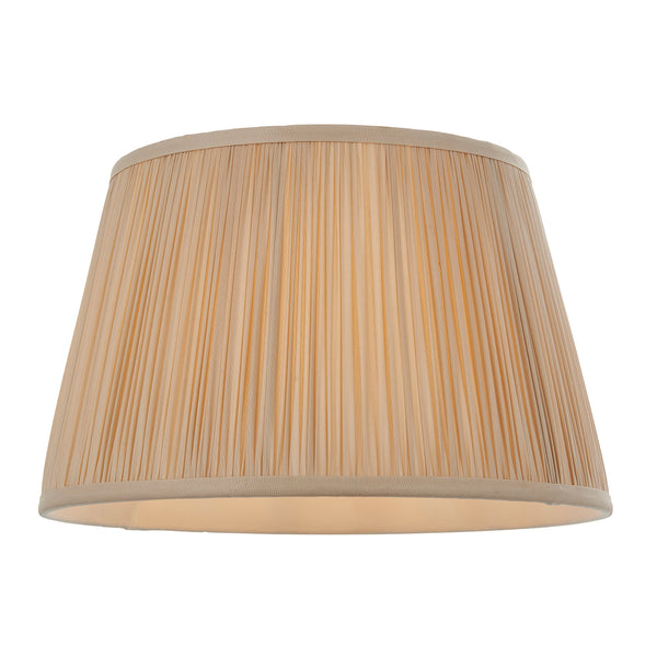 Endon Freya 1lt Shade Light 81388