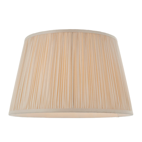 Endon Freya 1lt Shade Light 81389