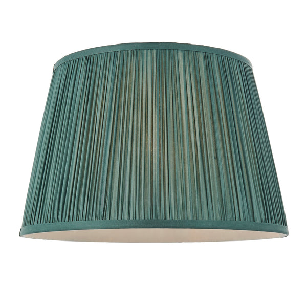 Endon Freya 1lt Shade Light 81390