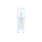 Saxby Lighting G9 LED SMD  200LM 2.5W 81556