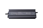 Integral LED CONSTANT VOLTAGE DRIVER 100W 24VDC IP66 TRIAC DIMMABLE 200-240V INPUT 10W MIN LOAD ECOPAC POWER ELED-100P-24T