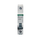 Crabtree Loadstar 6A SP MCB Type C 10kA 6HSL06C