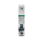 Crabtree Loadstar 10A SP MCB Type B 10kA 6HSL10B
