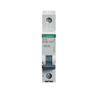 Crabtree Loadstar 10A SP MCB Type C 10kA 6HSL10C
