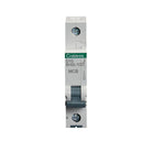 Crabtree Loadstar 10A SP MCB Type D 10kA 6HSL10D