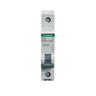 Crabtree Loadstar 16A SP MCB Type B 10kA 6HSL16B