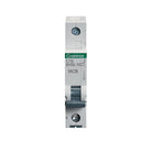Crabtree Loadstar 16A SP MCB Type C 10kA 6HSL16C