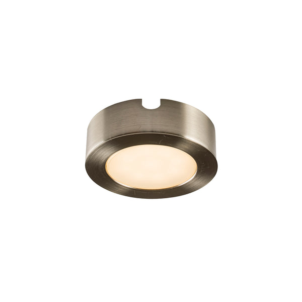 Saxby Lighting Hera CCT 2.5W 90126