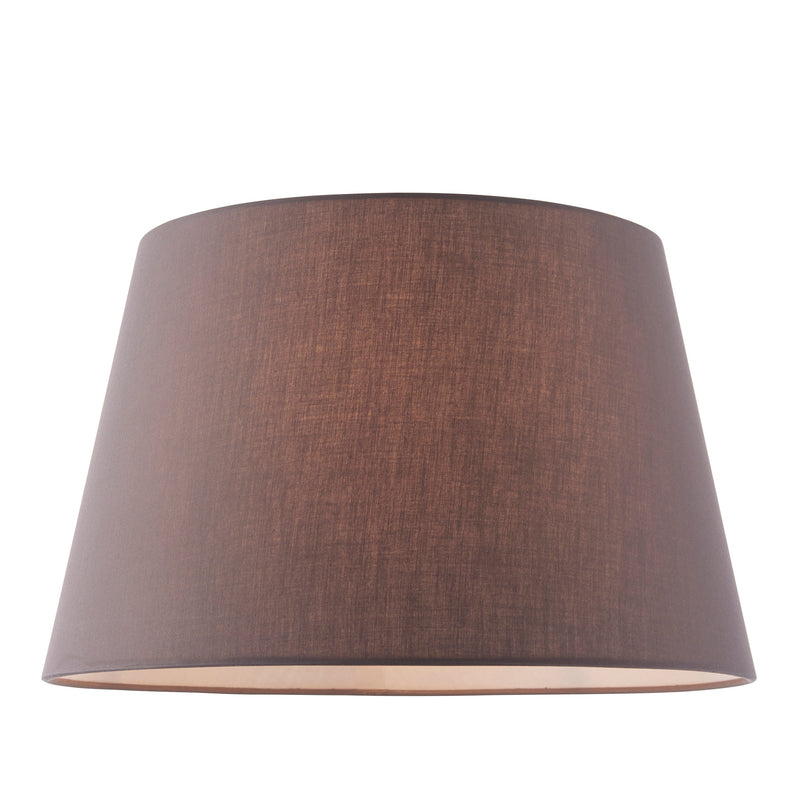 Endon Evie 1lt Shade Light 90137