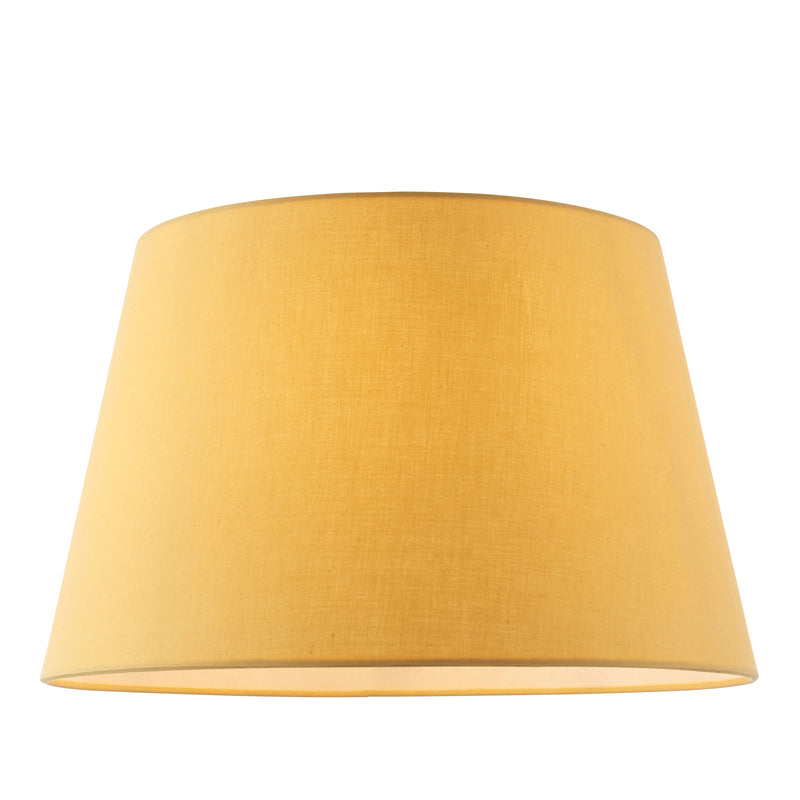 Endon Evie 1lt Shade Light 90139