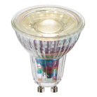 Saxby Lighting GU10 LED SMD 5.5W 90632