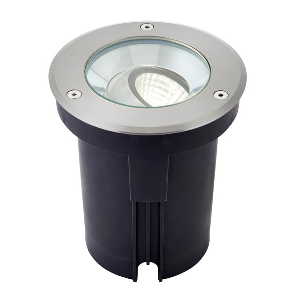 Saxby Lighting Hoxton IP67 13W 90963
