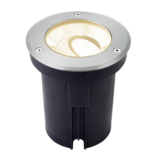 Saxby Lighting Hoxton IP67 13W 90964