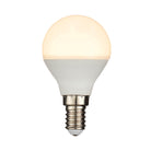 Saxby Lighting E14 LED Golf 5W 90968