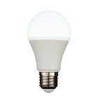 Saxby Lighting E27 LED GLS 11W 90973