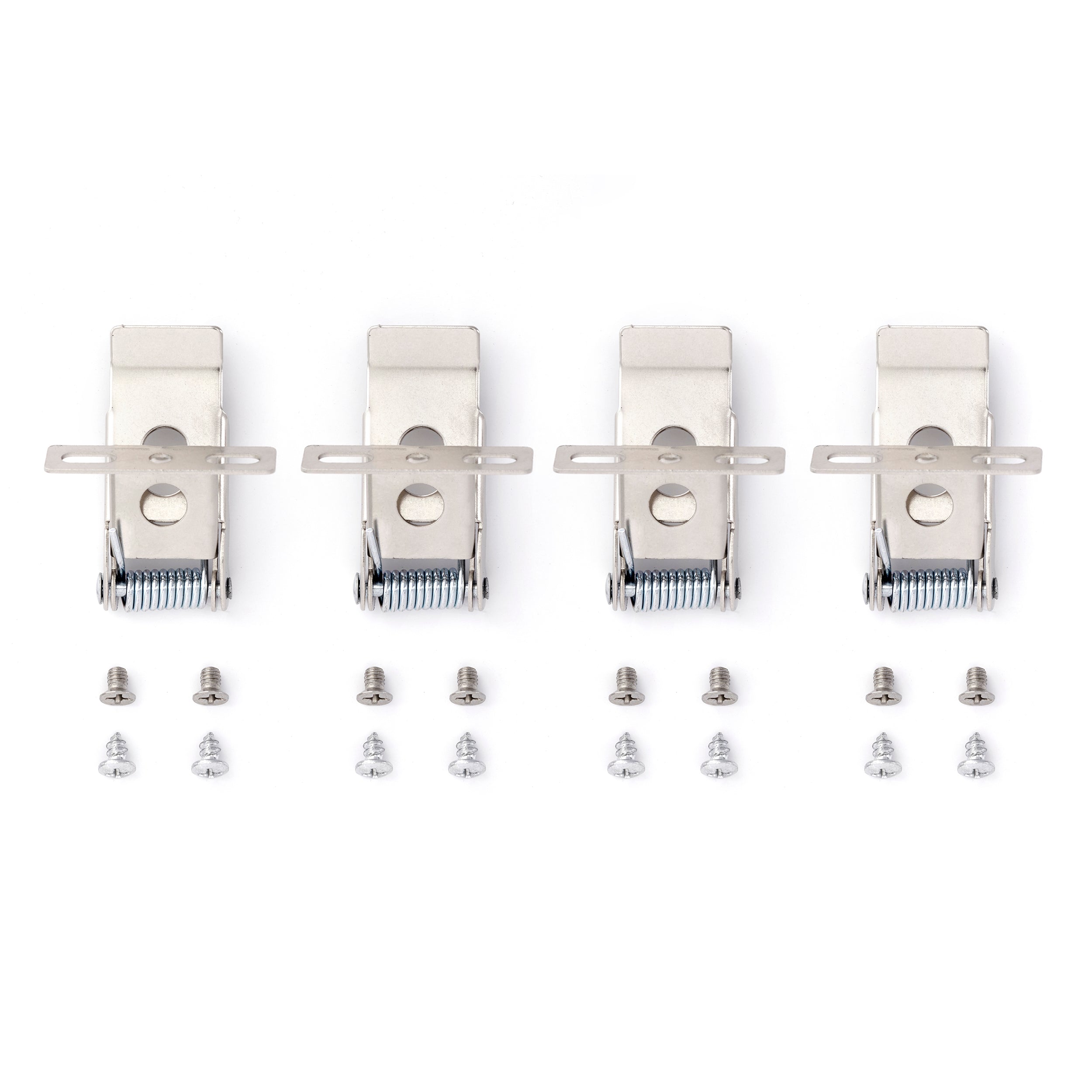 Saxby Lighting Recess clip 91237