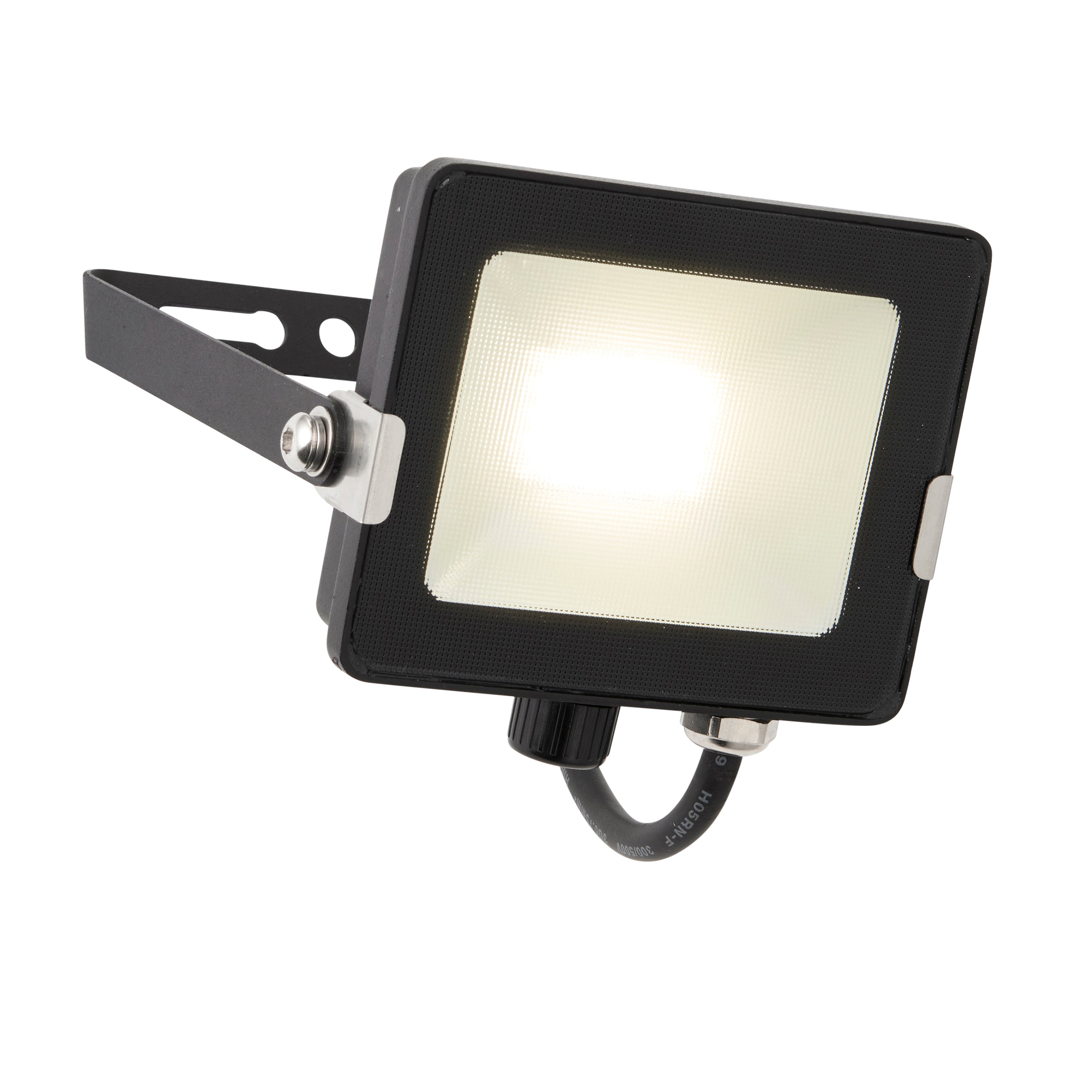 Saxby Lighting Salde IP65 20W 91861