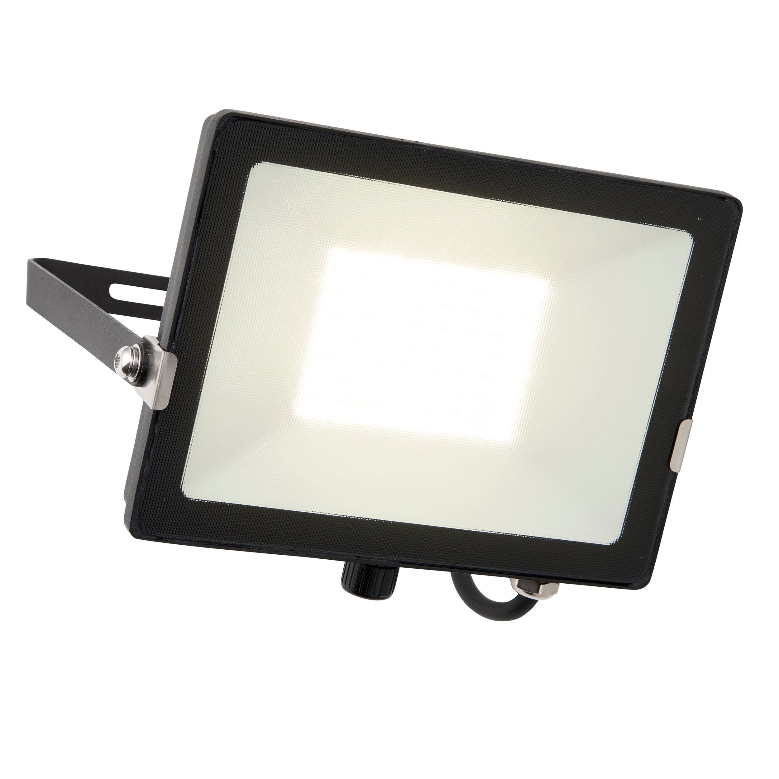 Saxby Lighting Salde IP65 50W 91863