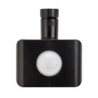 Saxby Lighting Salde pIR Sensor IP65 91864