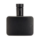 Saxby Lighting Salde mW Sensor IP65 91865