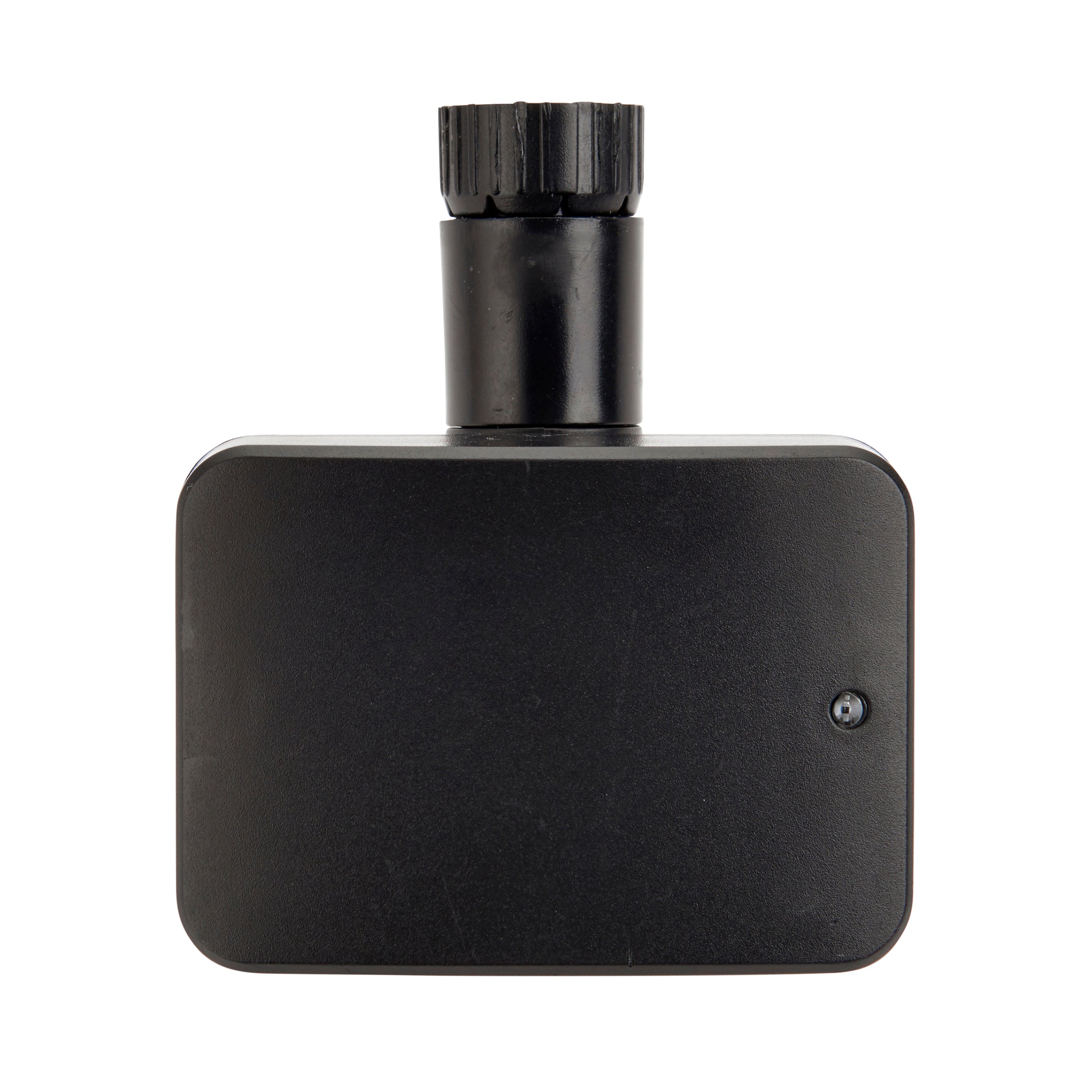 Saxby Lighting Salde mW Sensor IP65 91865