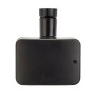 Saxby Lighting Salde photocell Sensor IP65 91866