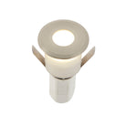 Saxby Lighting Hades 4000K IP67 1.2W 91955