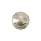 Saxby Lighting Hades bezel 2-way 91958