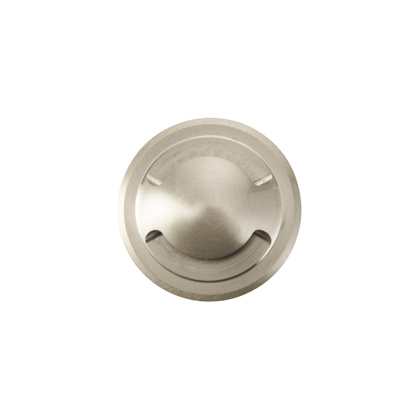 Saxby Lighting Hades bezel 2-way 91958