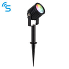 Saxby Lighting Smart Luminatra RGB IP65 2.5W 91963