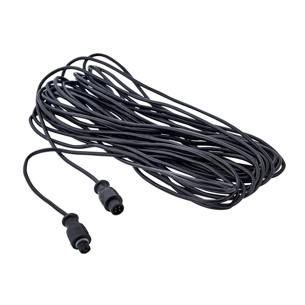 Saxby Lighting IKONPRO RGB 10M cable IP67 92019