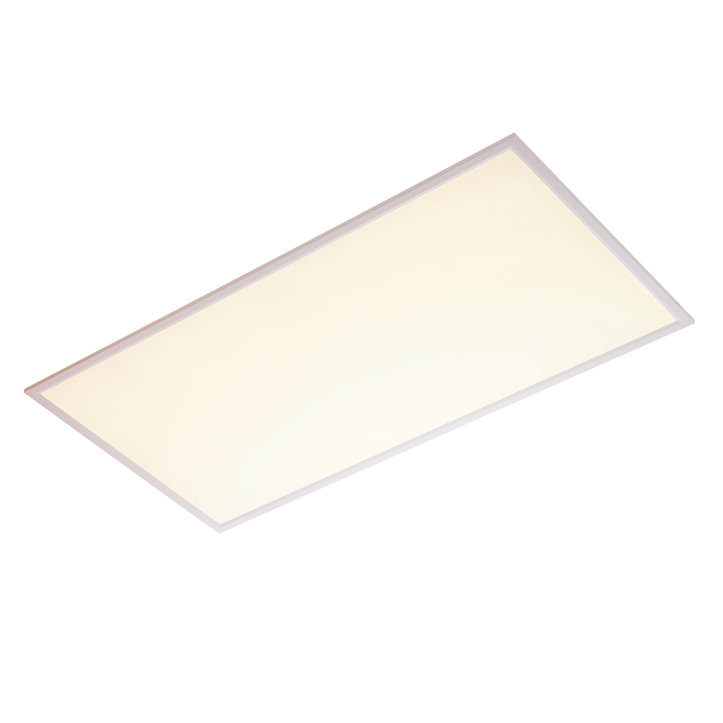 Saxby Lighting Stratus Pro 50W 92276