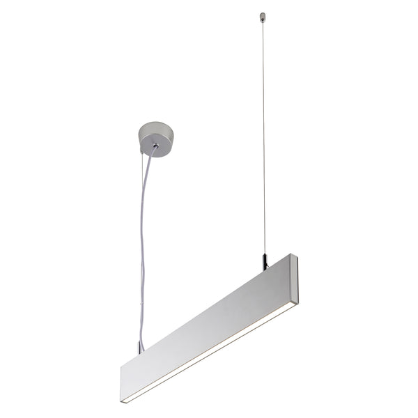 Saxby Lighting Kingsley 600MM 25W 92520