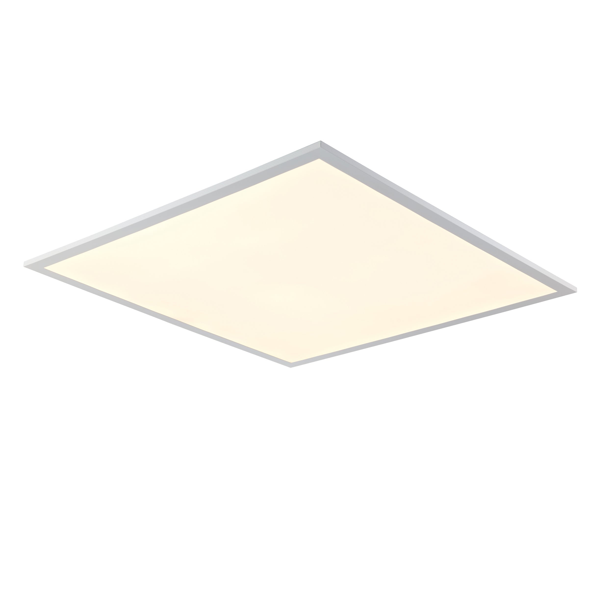 Saxby Lighting Stratus Pro cCT IP44 40W 92543