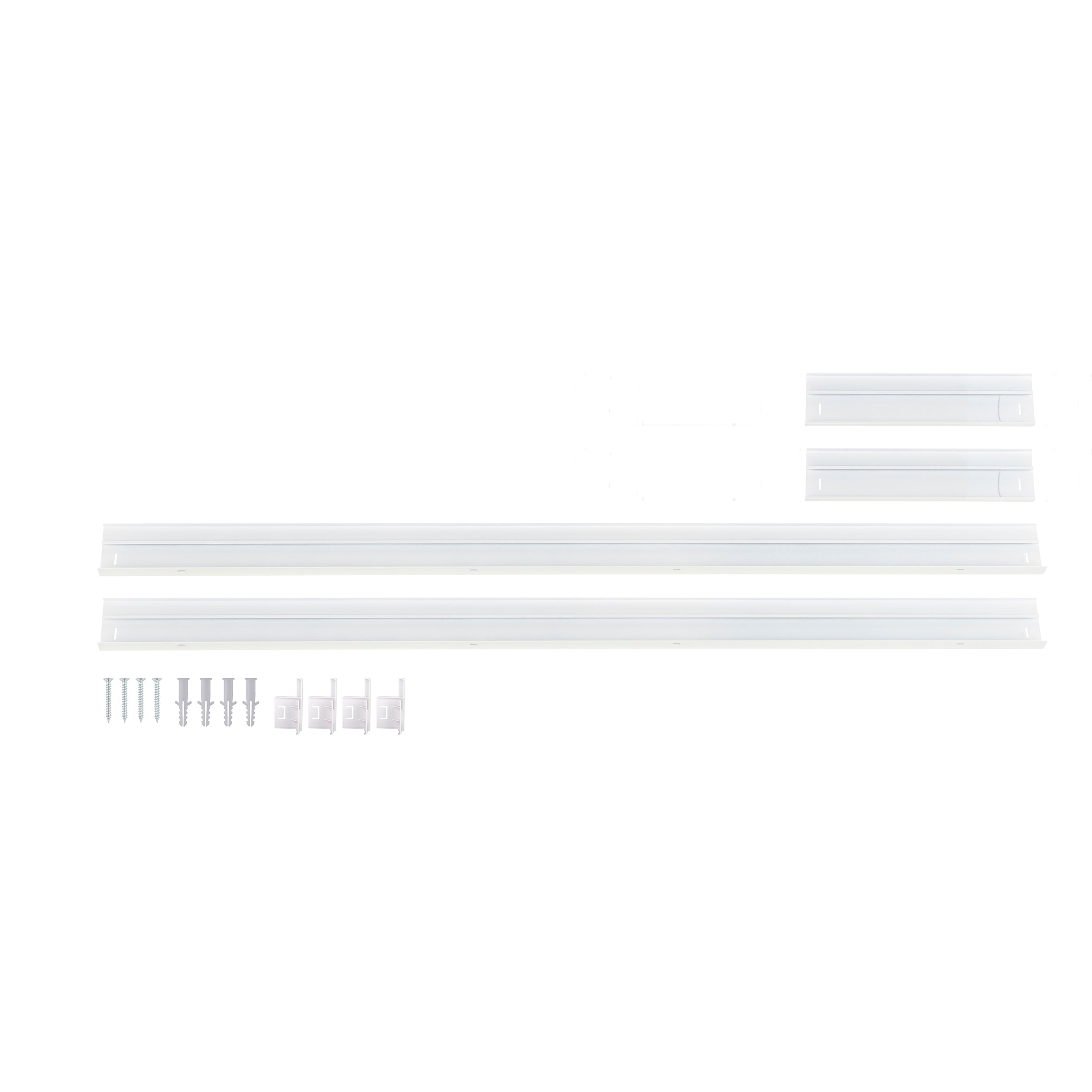 Saxby Lighting Stratus surface Mount Kit 92823