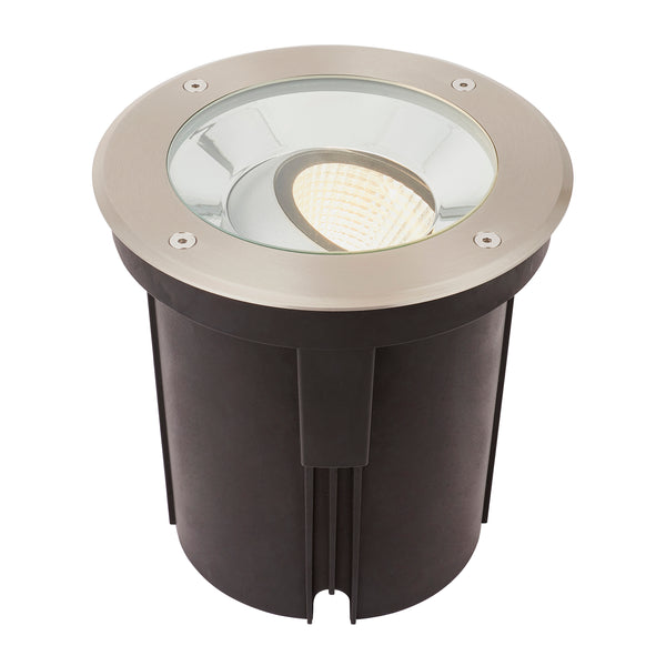 Saxby Lighting Hoxton IP67 16.5W 94059