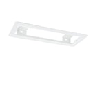Saxby Lighting Sight Plus recess accessory EM 94347