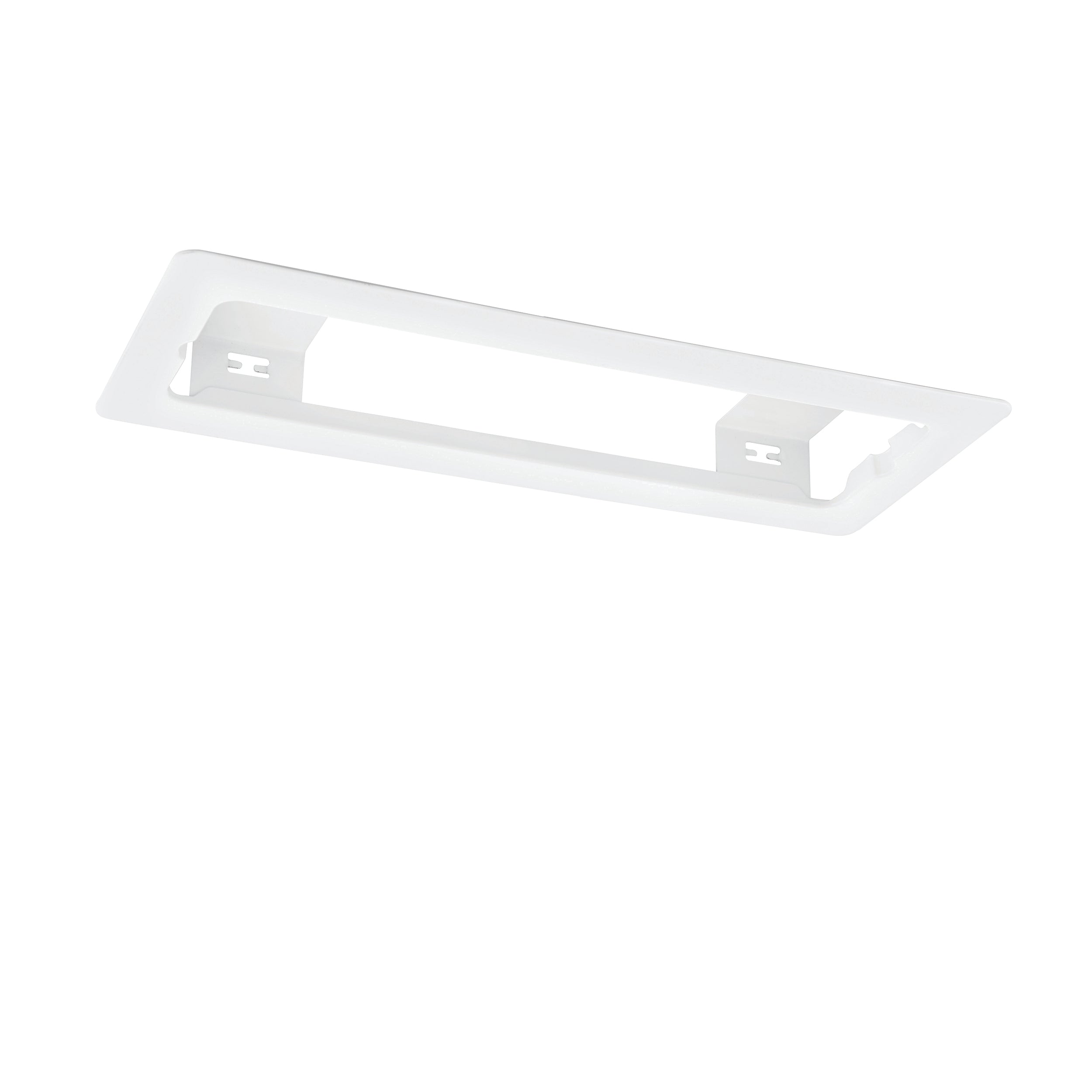 Saxby Lighting Sight Plus recess accessory EM 94347