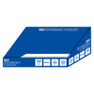 Saxby Lighting Max POS cTDU 94637