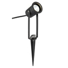 Saxby Lighting Picco 4000K IP65 12W 95207
