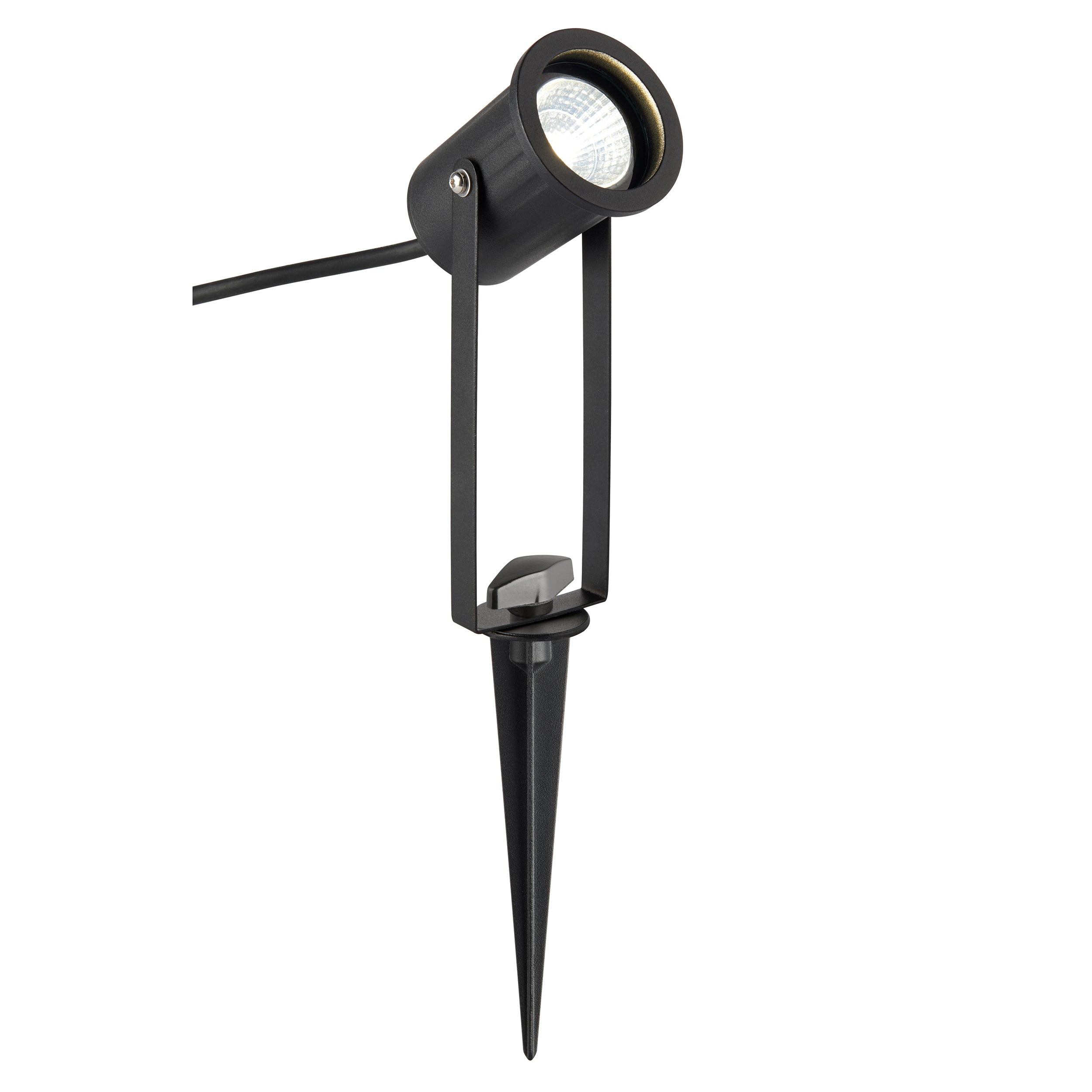 Saxby Lighting Picco 4000K IP65 12W 95207