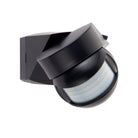 Saxby Lighting PIR detector iP54 3-in-1 IP54 95283